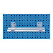 Porte-tube Gedore 100 mm-3