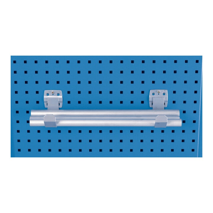 Porte-tube Gedore 100 mm