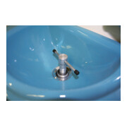 Porte-vanne venti-quick L. 120 mm GEDORE-2