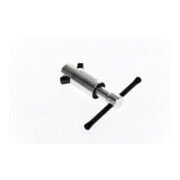 Porte-vanne venti-quick L. 120 mm GEDORE-2