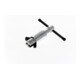 Porte-vanne venti-quick L. 120 mm GEDORE