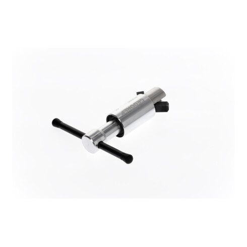 Porte-vanne venti-quick L. 120 mm GEDORE