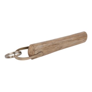 Portes-marteaux BRONZEplus à 2 kg