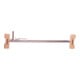 PORTEX Dispositif d'écartement Spannber.575 -1000mm KLEMMSIA-1