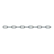 PÖSAMO Chaîne décorative 1629 laiton 3,0 mm Ro.20m (170x93)-1