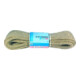 PÖSAMO Corde multifonction chanvre imprimée 6,0 mm x 30 m sur bobine
