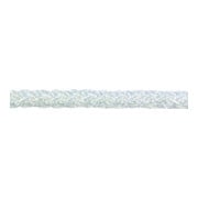 PÖSAMO Corde PA tressée blanche 6,0 mm Ro.120 m (170x200)-1