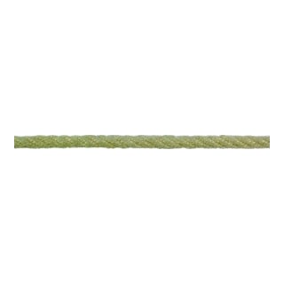 PÖSAMO Corde PF, couleur chanvre, Ø 6,0 mm, env. 120 m (170x200)