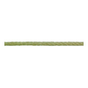 PÖSAMO Corde PF, couleur chanvre, Ø 6,0 mm, env. 120 m (170x200)-1