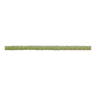 PÖSAMO Corde PF tressée couleur chanvre 8,0 mm Ro.120 m (250x200)