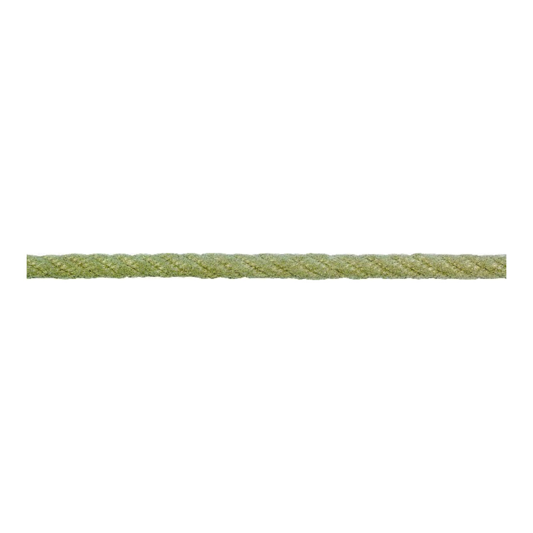 PÖSAMO Corde PF tressée couleur chanvre 8,0 mm Ro.120 m (250x200)