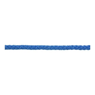 PÖSAMO Corde PP tressée E blanc 10,0 mm Lg. 90 m (250x200)