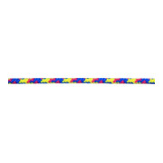 PÖSAMO Corde PP tressée E ge/ro/bl 8,0 mm Ro.120 m (250x200)-1