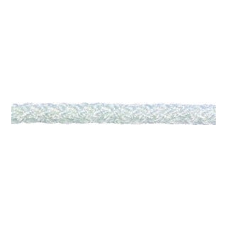 PÖSAMO Corde tressée PA blanche Ø 8,0 mm Long. 120 m (250x200)