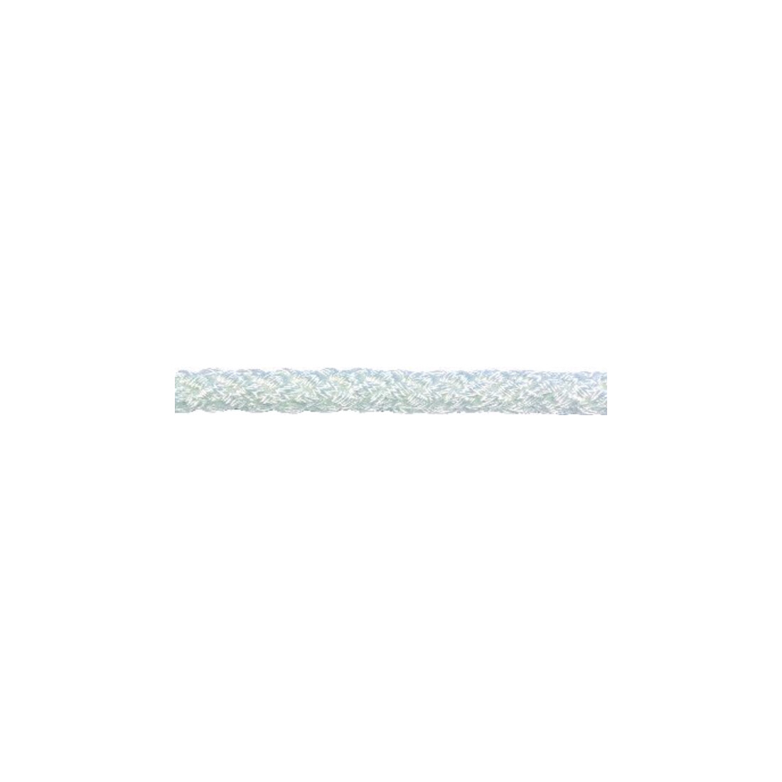 PÖSAMO PA-Corde tressée blanche 10,0 mm L. 90 m (250x200)
