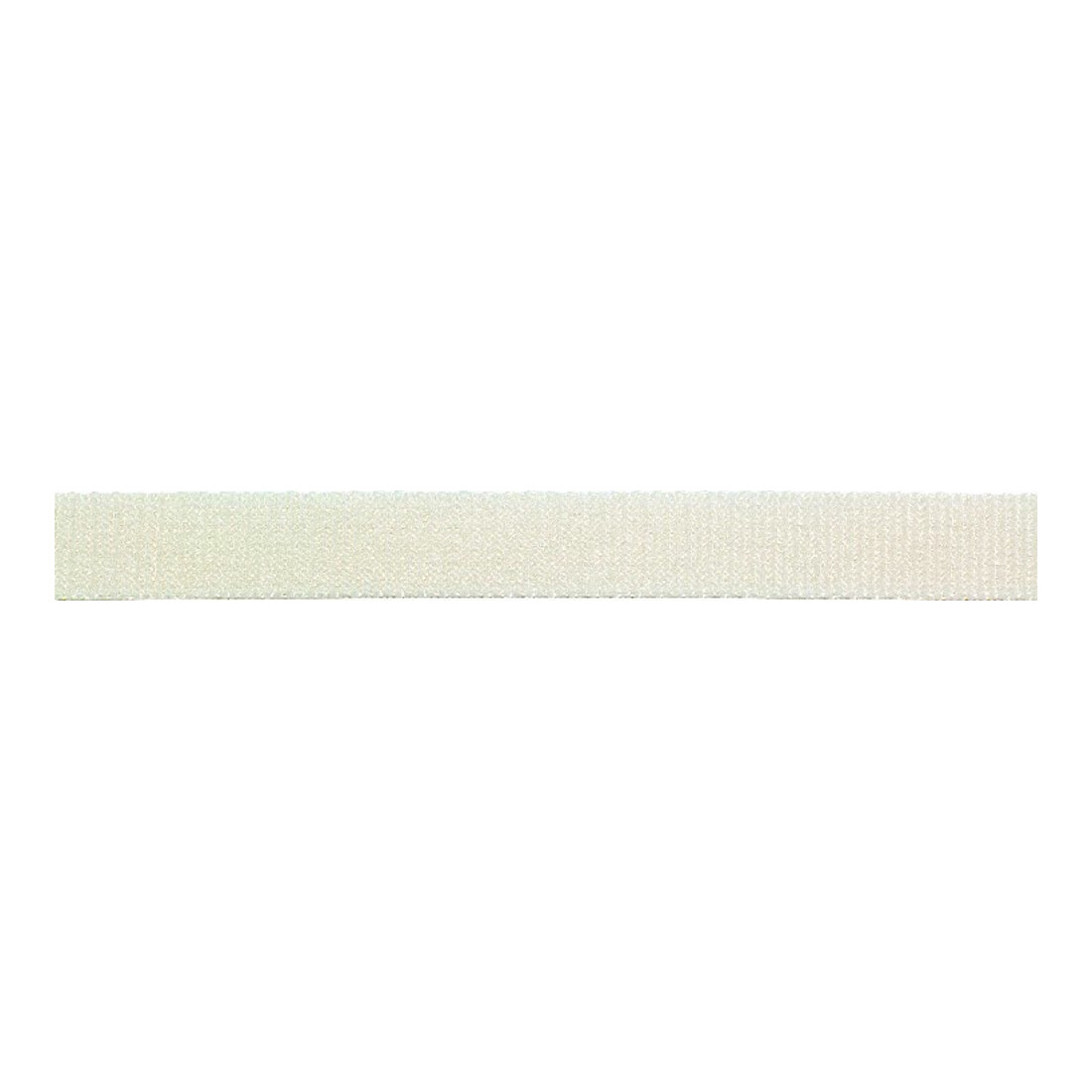 PÖSAMO Sangle de volet beige 23,0 mm Ro.100m (250x110)