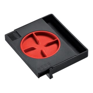 Positionneur AV2 (sachet de 4 pièces) Bessey