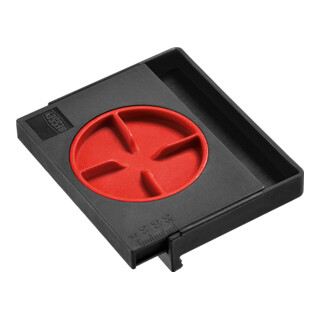 Positionneur AV2 (sachet de 4 pièces) Bessey