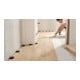 Positionneur AV2 (sachet de 4 pièces) Bessey
