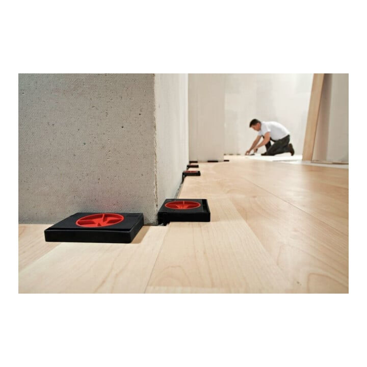 Positionneur AV2 (sachet de 4 pièces) Bessey
