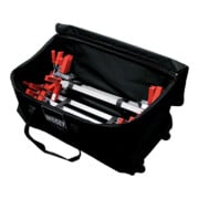 Positionneur pour chambranles de portes Bessey TU