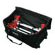 Positionneur pour chambranles de portes Bessey TU