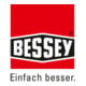 Positionneur pour chambranles de portes TU Bessey-2