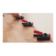 Positionneur PVA Bessey-3