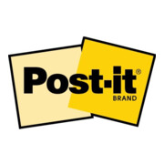 Post-it Abdeckband 652R 8mmx17,7mm weiß-3