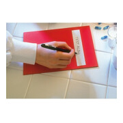 Post-it Abdeckband 652R 8mmx17,7mm weiß-4