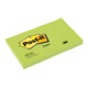 Post-it Haftnotiz 655N 127x76mm 100Blatt grün