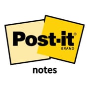 Post-it Haftnotiz 655N 127x76mm 100Blatt grün-3
