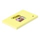 Post-it Haftnotiz Super Sticky 65512SY 127x76mm 90Bl. gelb