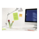 Post-it Haftnotiz Super Sticky 6556SE sortiert 6 St./Pack.-5