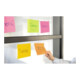 Post-it Haftnotiz Super Sticky Meeting Notes 6445-4SS 4 St./Pack.-2