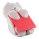 Post-it Haftnotizspender Cat Cat-330 +Z-Notes-1