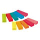 Post-it Haftstreifen Page Marker 670-10AB 12,7x44,4mm 10 St./Pack.-1