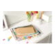 Post-it Haftstreifen Page Marker 670-10AB 12,7x44,4mm 10 St./Pack.-4