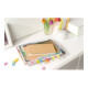 Post-it Haftstreifen Page Marker Promotionspack 670-6+3 9 St./Pack.-4