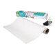 Post-it Whiteboardfolie Flex Write Surface FWS8X4 120x240cm-1