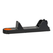 Poste de charge PKP 30 LE