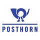 POSTHORN Hausposttasche 04180338 B4 natronbraun-3