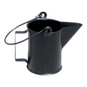 Pot d’encapsulation 3,5 L