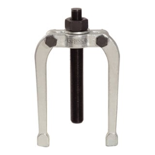 Potence pour extracteur de précision pour prise intérieure, 60 - 130 mm, M10xG3/8"