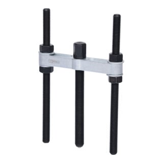 KS Tools Dispositif d'extraction pour couteaux de coupe