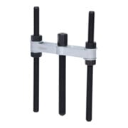KS Tools Dispositif d'extraction pour couteaux de coupe-1