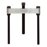 KS Tools Dispositif d'extraction pour couteaux de coupe-2