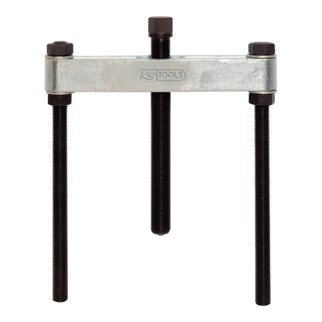 KS Tools Dispositif d'extraction pour couteaux de coupe