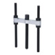 KS Tools Dispositif d'extraction pour couteaux de coupe-2