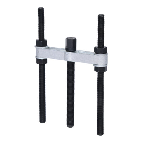 KS Tools Dispositif d'extraction pour couteaux de coupe
